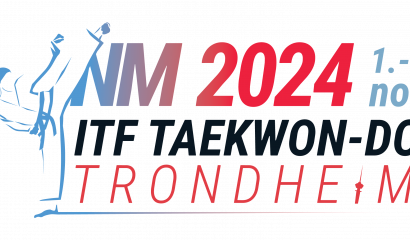 NM-logo