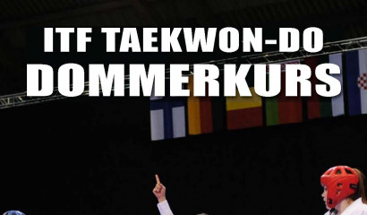 inv dommer